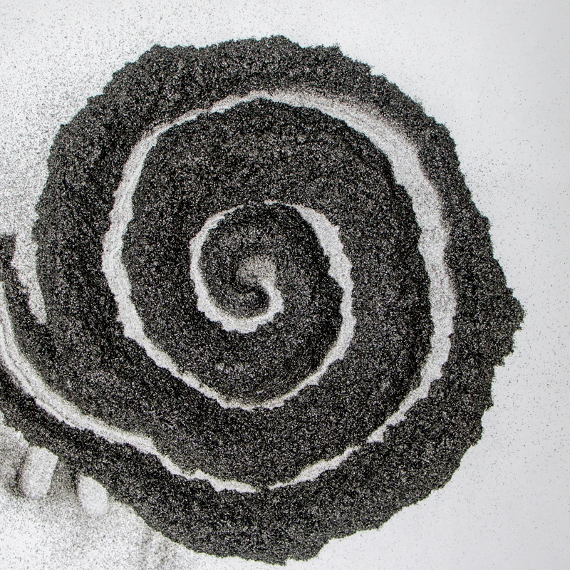 High Electrical Conductivity Per Ton Synthetic Lubricants Natural Flake Thermal Graphite