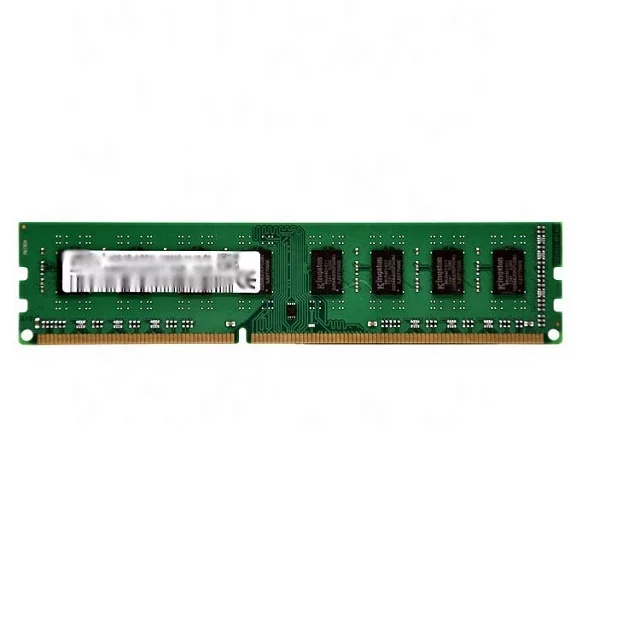  Высокое качество используемая память 14900R 8 ГБ DDR3 1866 МГц RAM для рабочего