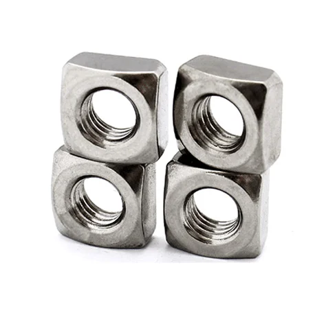 Inconel 625 NO6625 GH3625 Hexagonal Bar Rod Inconel 718 NO7718 GH4169 Incoloy 800 800H 800HT Monel 400 Monel k500 for bolts nuts