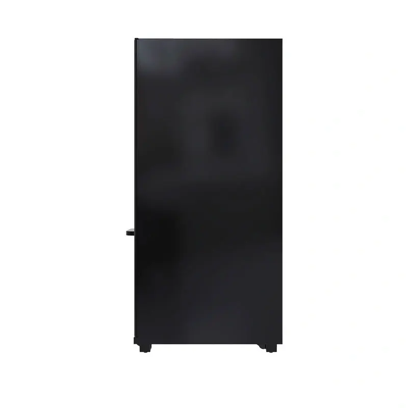 Combo Vending Machine Touch Screen Drink Wall Mounted Vending Machines