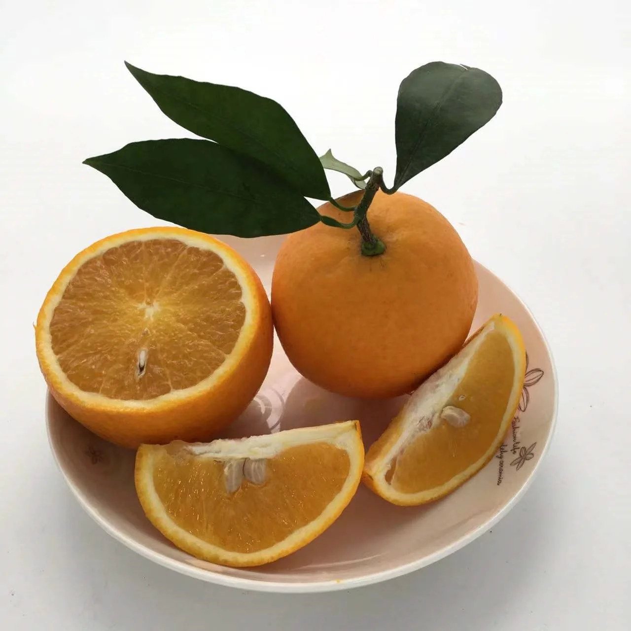Wholesale High Quality Delicious Sweet and Sour  Orange from China for Sale