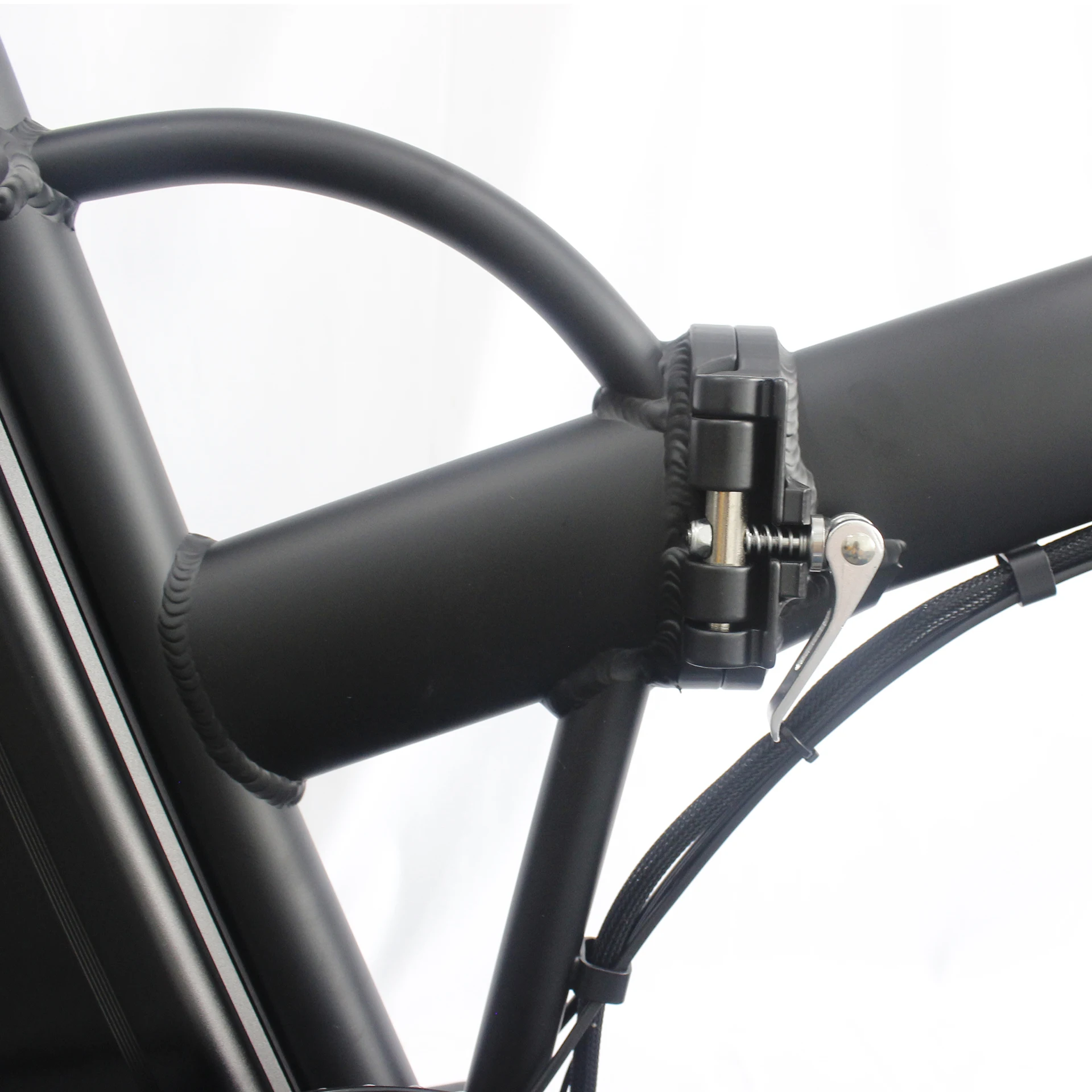 Lithium Battery 48V xingyue electric bike for USA market