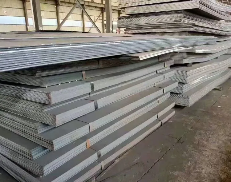dx52d z140 corrugated steel plate sheet/ iron roof steel price in zambia