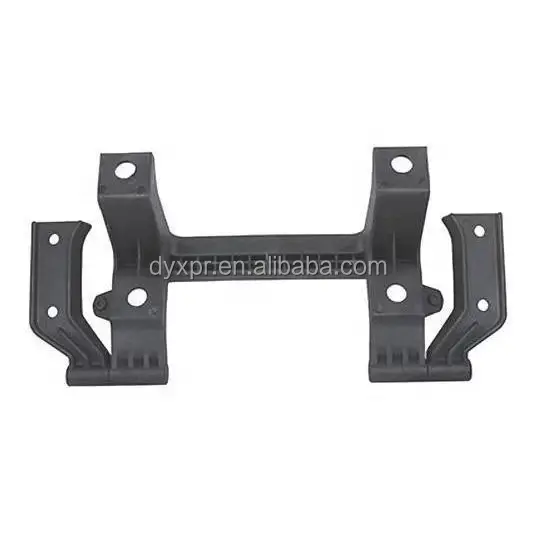 Truck panel hinge for DAF Truck Body Fittings OEM:98444271