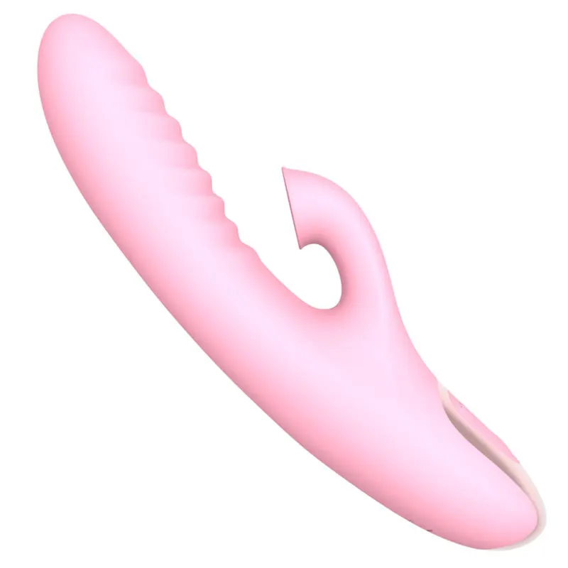 Rechargeable flexible vibrator dildo usb charger whole body vibration machine g spot thrusting huge electric tongue vibrator