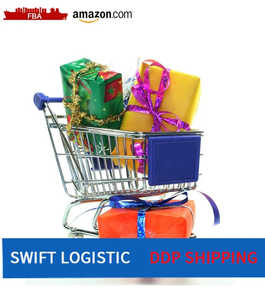 China Professional Paying Agent with shipping service