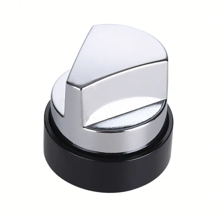 Ручка для микроволновой печи, ручка для газовой печи, сделано в Китае