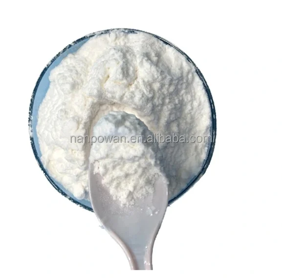Top Quality New B powder CAS 718-08-1 New P Powder