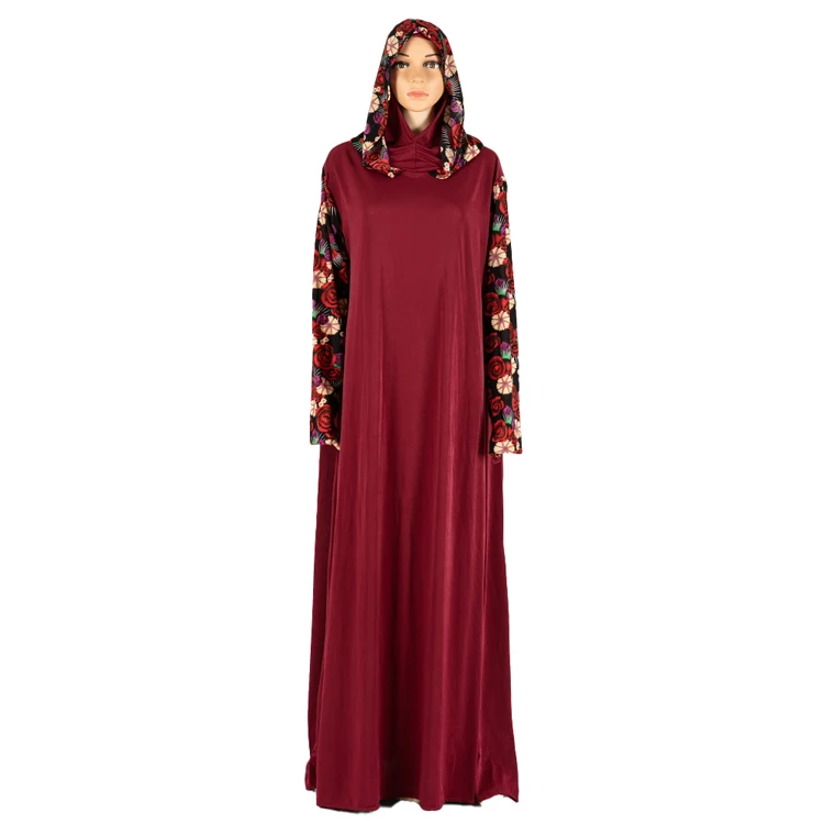 Islamic muslim clothing 31.JPG