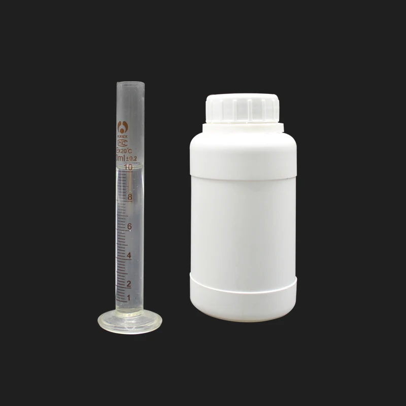 waste oil decoloring chemicals activated bleaching clay earth powder