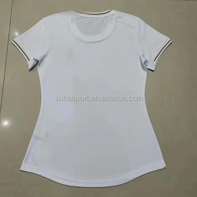 New messi jersey home away women Spain club atletico Joao Felix hazard custom football shirt soccer uniform