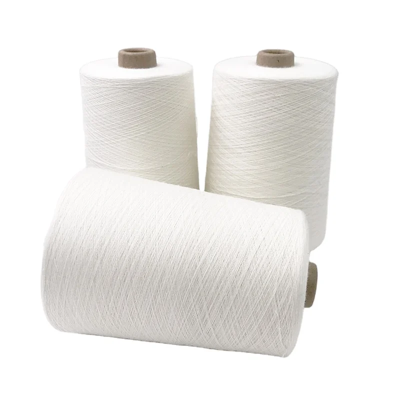 flame retardant 100% meta aramid yarn