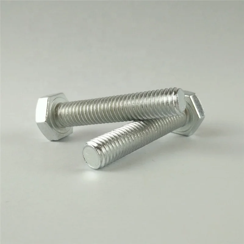 
Inch screw type expansion anchor bolts Bolt, Stainless Steel Wedge Anchor 