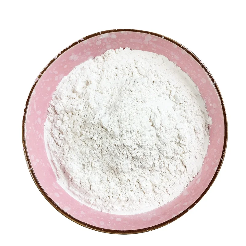 Supply white perlite powder 100 mesh perlite filter aid filter perlite powder