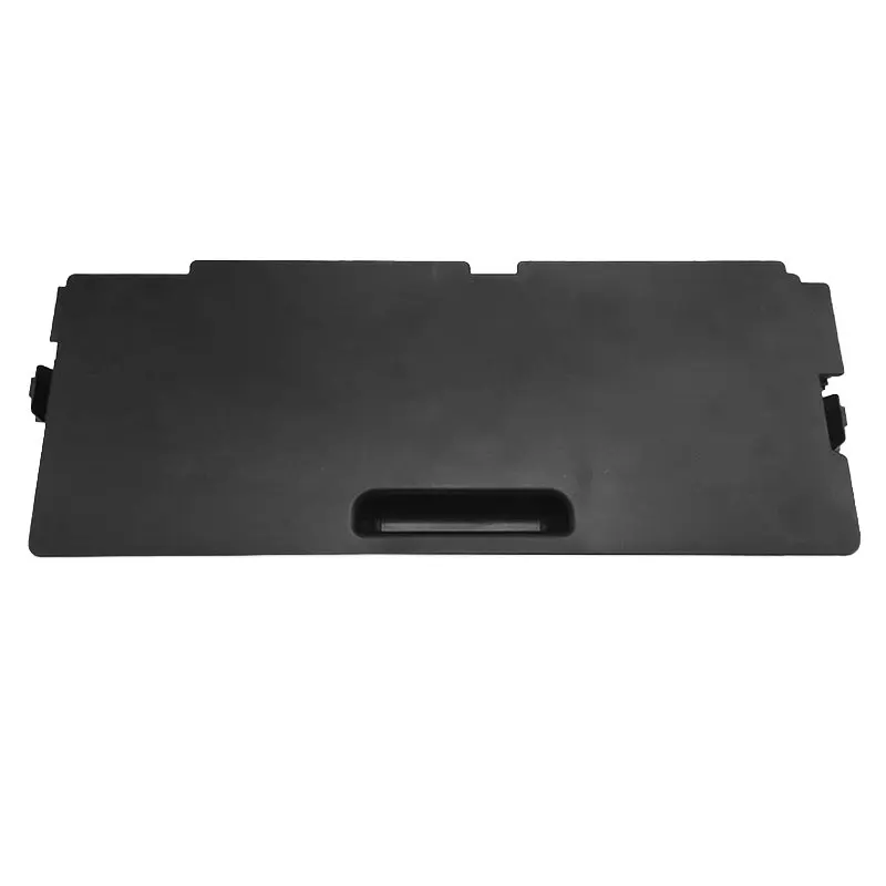 JMS currency  for SAMSUNG MultiXpress X7500GX Toner CLT-W806 optimum