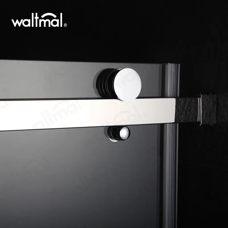 Luxury fashion cleaning full-functions cabins independent glass hotel bathroom enclosure clean steam shower room house