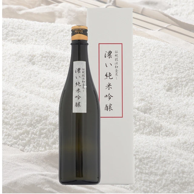 Больше традиционных стильных японских бутылок для сакэ, риса, вина, оптовая продажа, набор сакэ