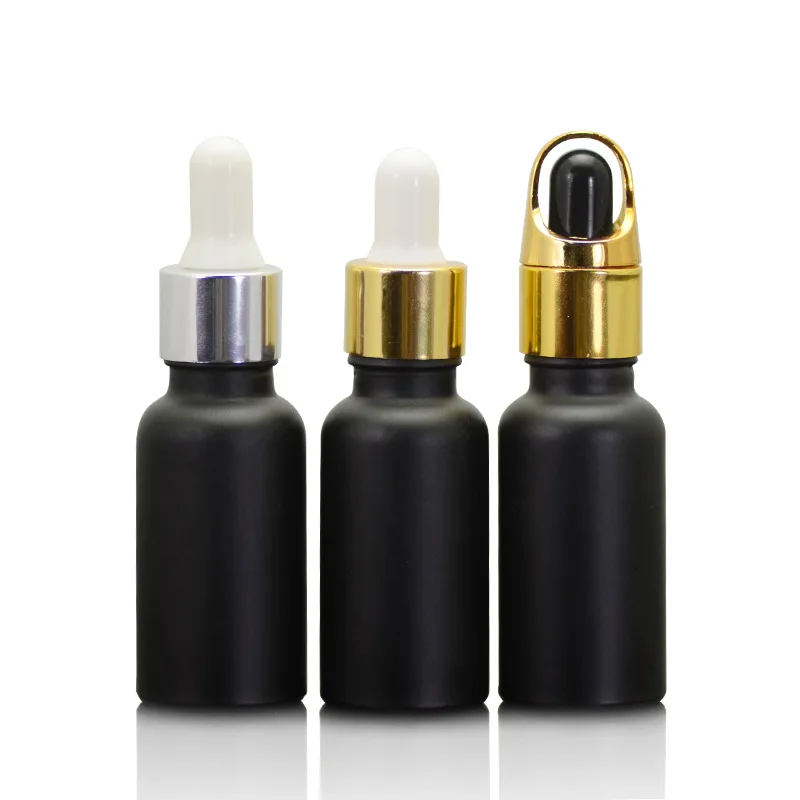 
customized xuzhou essential oil roller bottle rose gold essential oil dropper bottles essential oil bottle in stock 