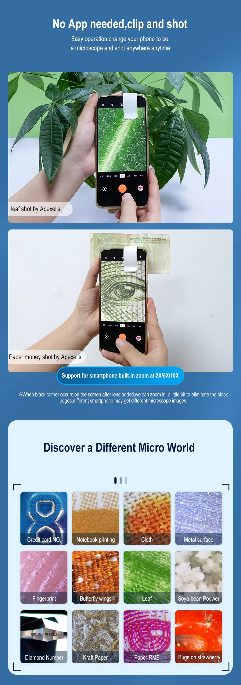 Mobile Microscope (2).jpg