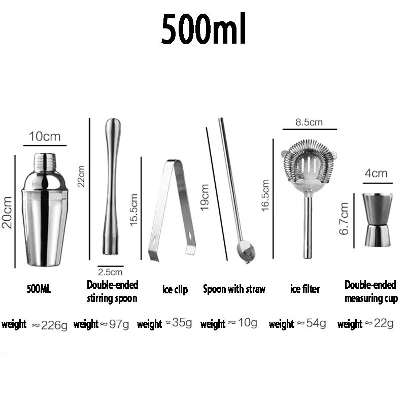 SKU-11-(550ML).jpg