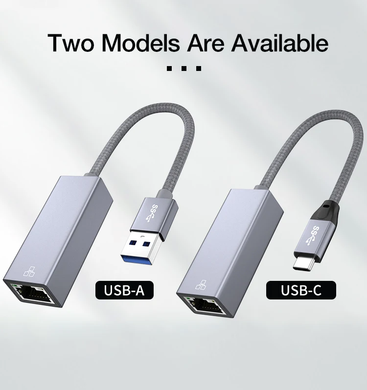 USB3.0-2_03.jpg