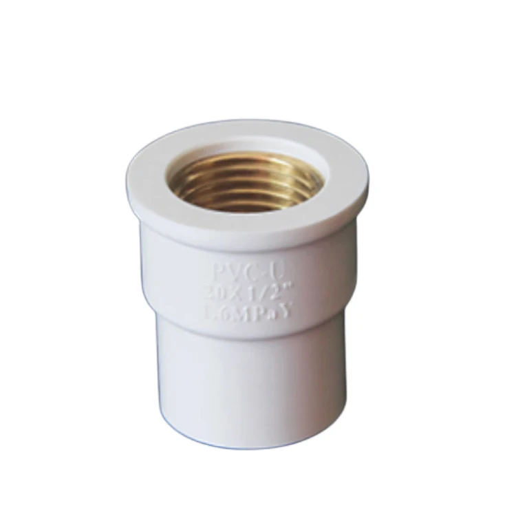 Best Price Manufacturers Wholesale Custom Steel PVC Pipe Fittings Whirlpool Pipe Joints with Names
