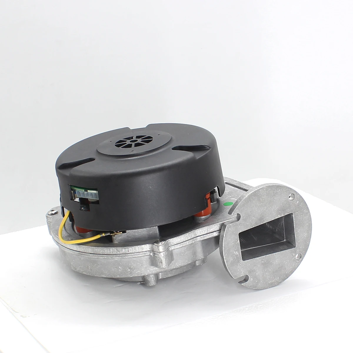 EF-C-60-AL-01 High power manufacturer customized circulating fan