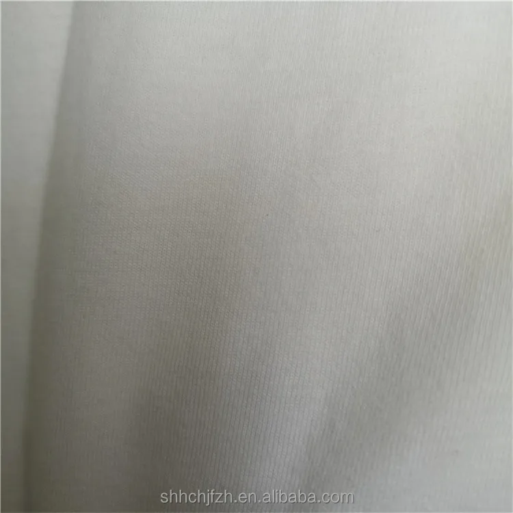 Jersy41.jpg