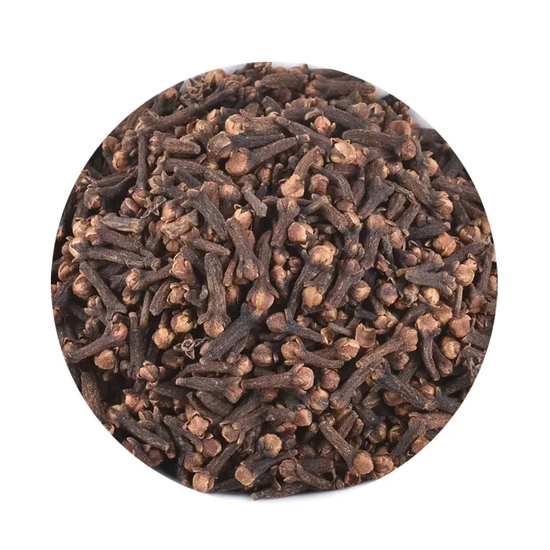 New Hot Selling Wholesale Cloves Seed Bulk Spices  High Quality Exported Cloves