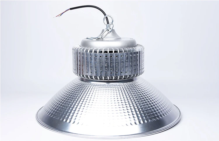 Special hot selling popular high beem industrial and head mining lamp