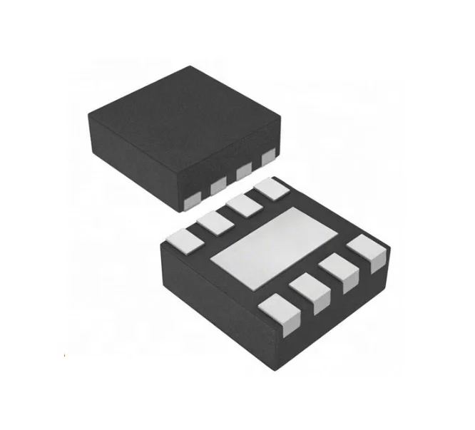 Stable XCF04SVOG20C Unique AD623ARZ Support Asourcing Integrated Circuit MBRS340T3G Controller Processor IC Chip IC Flash Smd