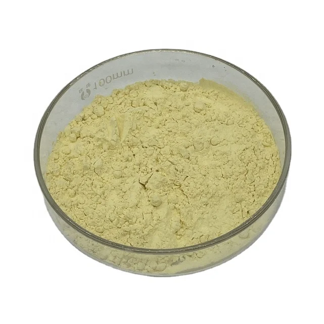 Китайский завод, оптовая продажа, 99% чистый пара-нафтохинон с CAS 130-15-4