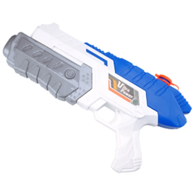 Small Water Pistols Squirt Guns for Outdoor Summer Fun Water Battle Pool Garden Party, Water Guns for Kids,  Gifts for Ki