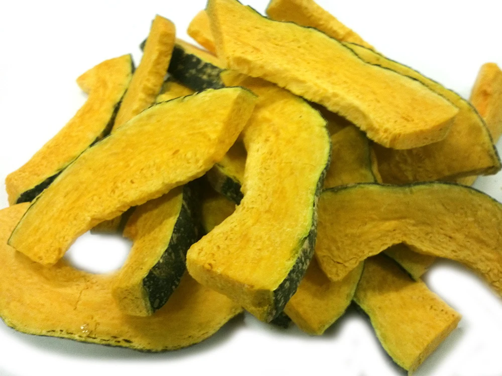 
fruit dnd vegetable freeze dryer coffee vacuum Liofilizador Lyophilizer for china 