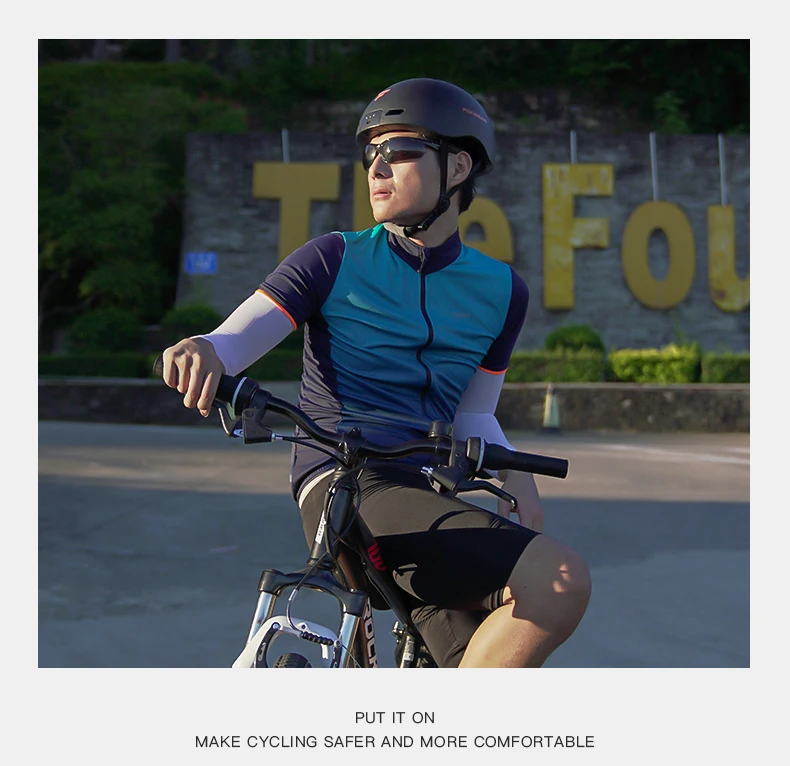 helmet camera (26).jpg