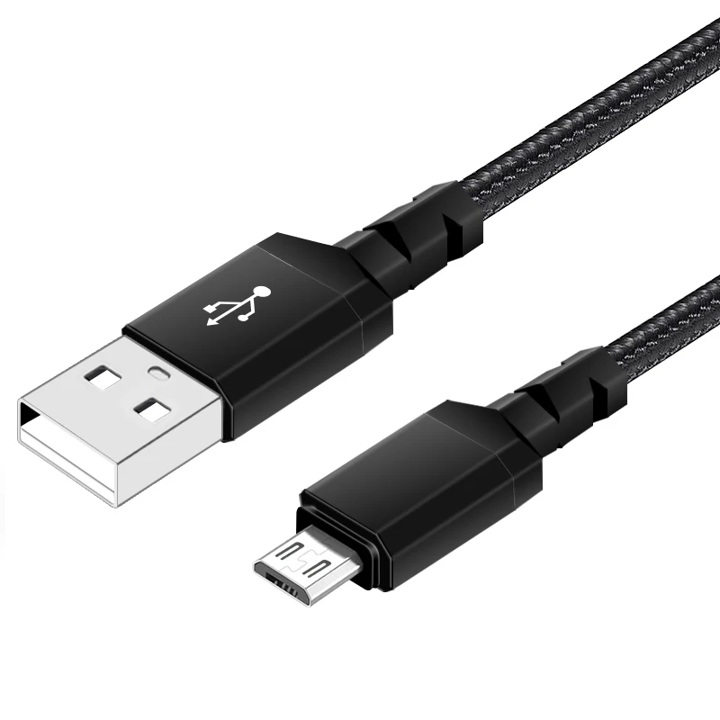 2021 Быстрая зарядка PD компьютерные кабели 3A C-C Usb кабель с нейлоновой оплеткой для передачи данных extrended SR