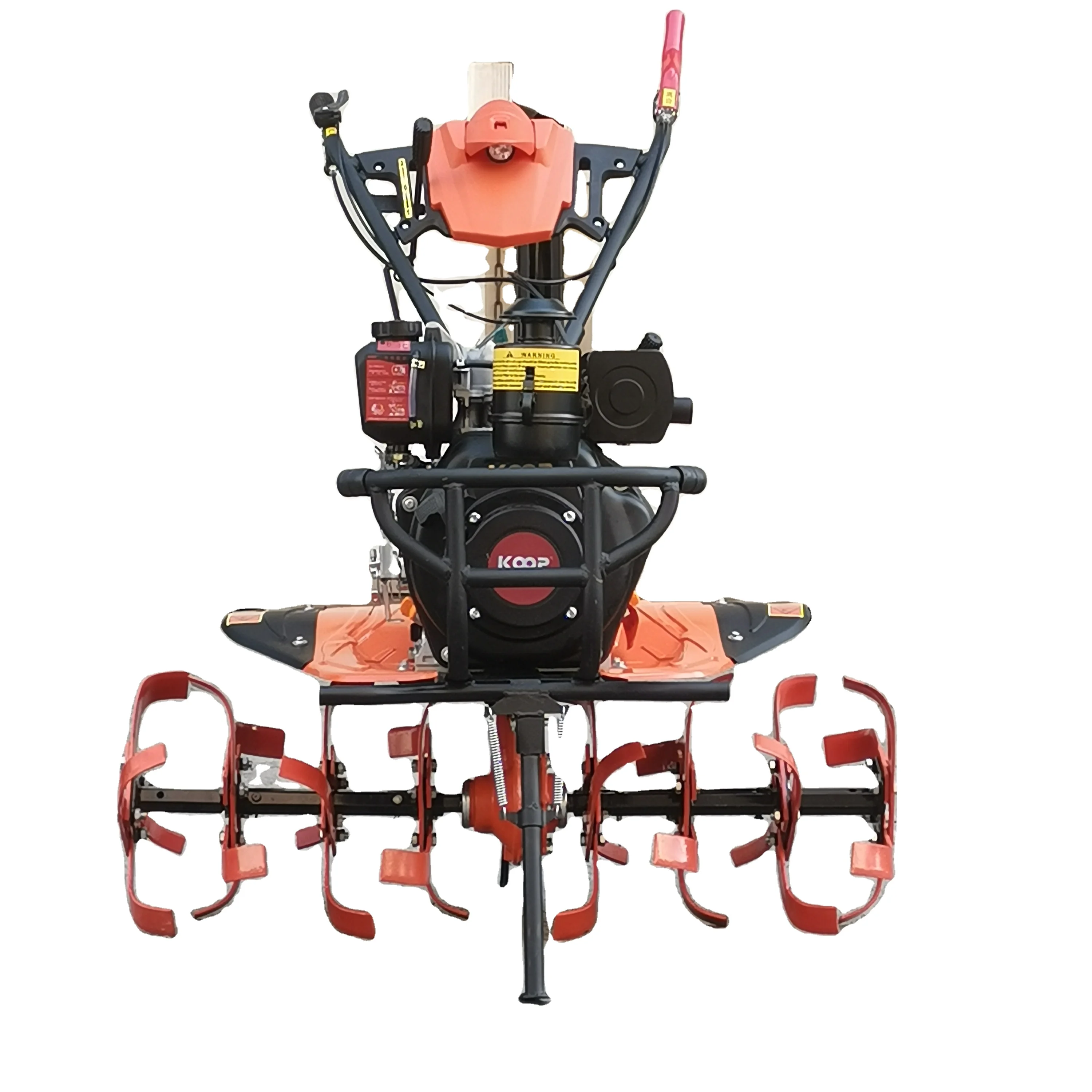 diesel china mini cultivator agricultural tiller farm and garden cultivator