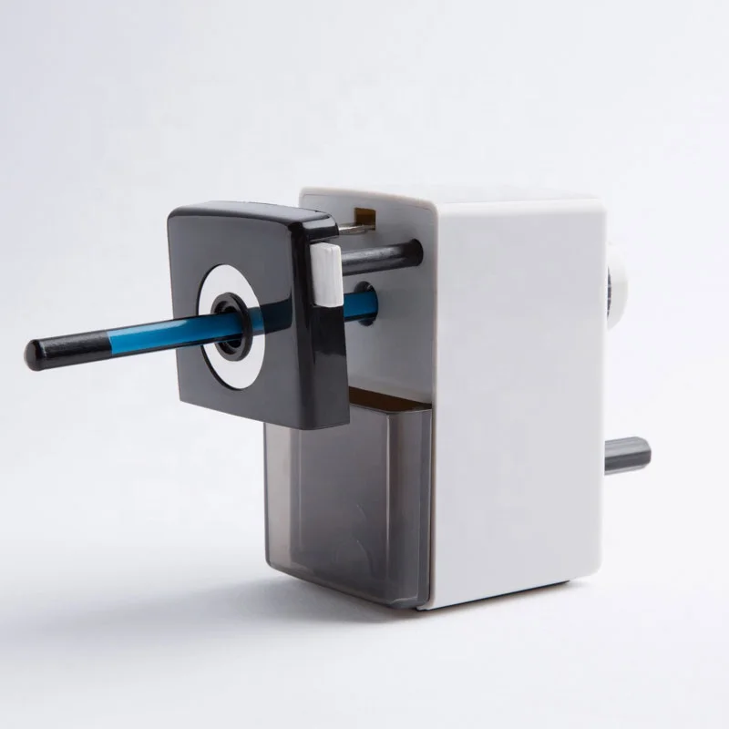 Popular Sale Factory Made High Quality and Best Price for Pencil Sharpener