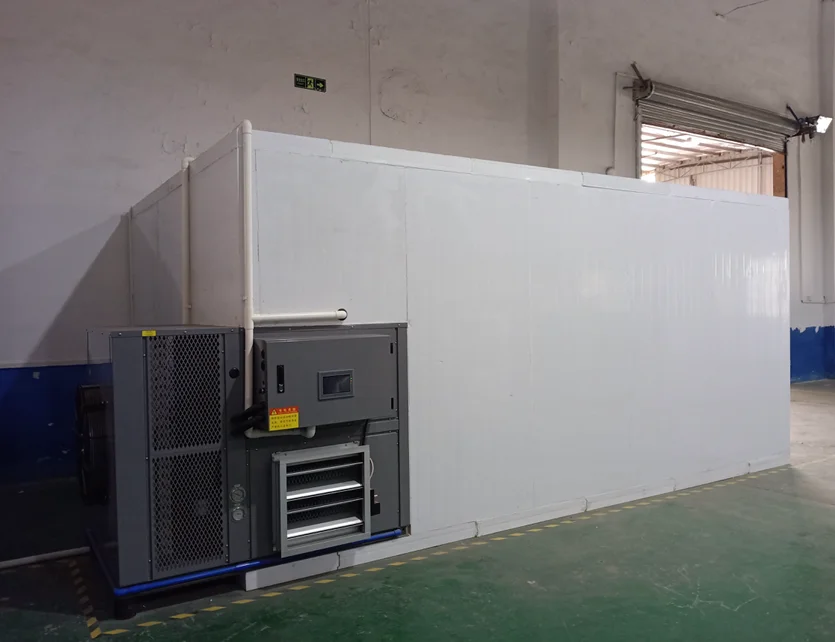 factory direct sale avocado drying machine drying all kinds of food fruit drying oven