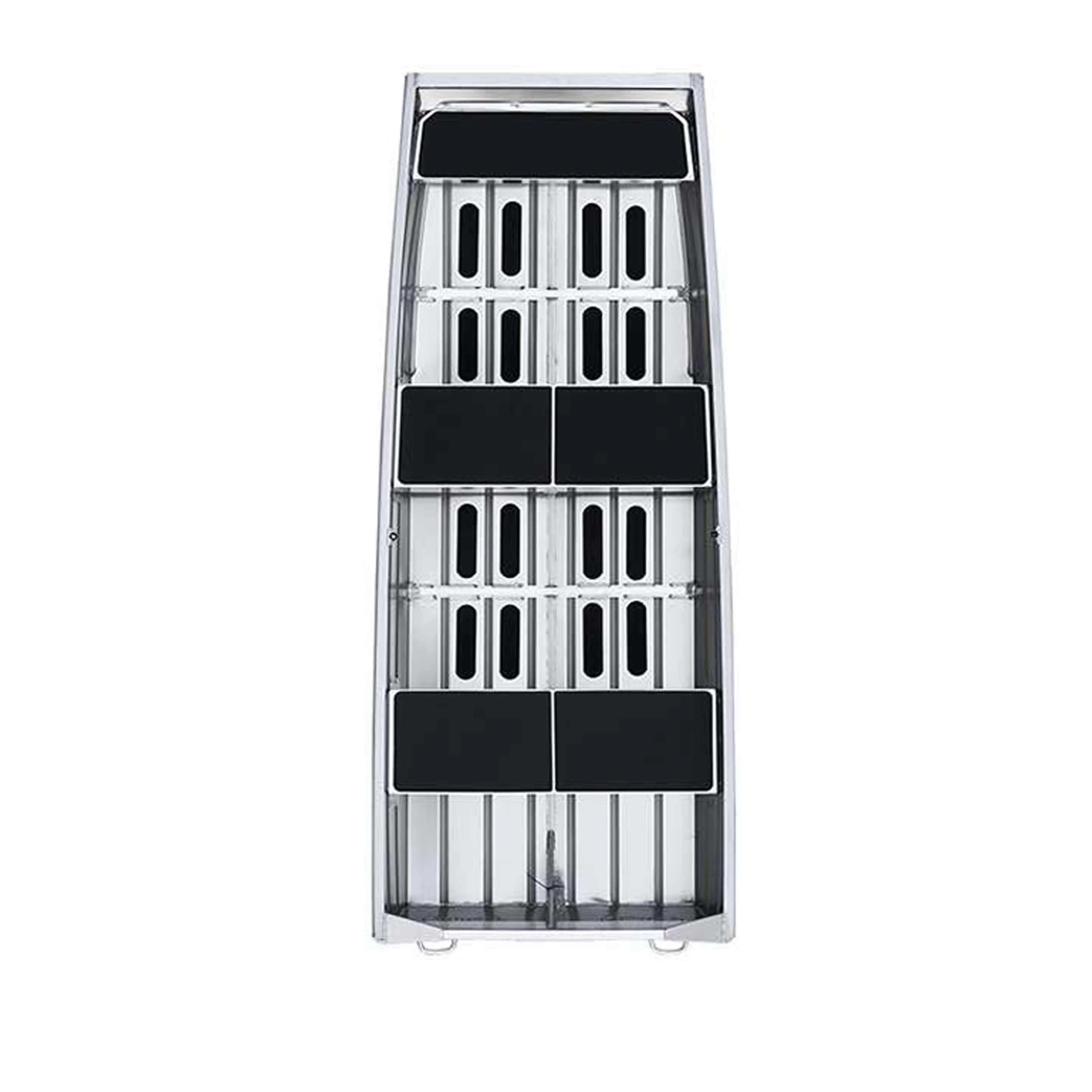 11ft Aluminum Flat Bottom And Head Jon Boat,Fishing Boat,Outboard Powered