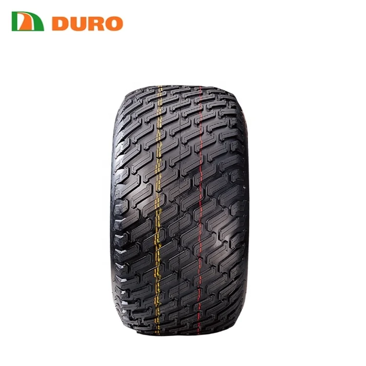 24x12.00-12 lawn mower garden wheels and tires