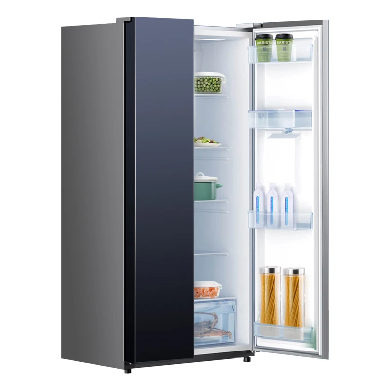 high quality low price 220V water dispenser refrigerator without ice maker