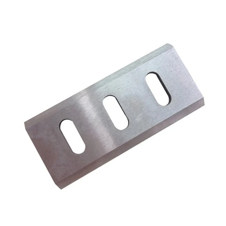 Ultrasonic clothing care label cutting machine for clothes washing mark printing mark cutting