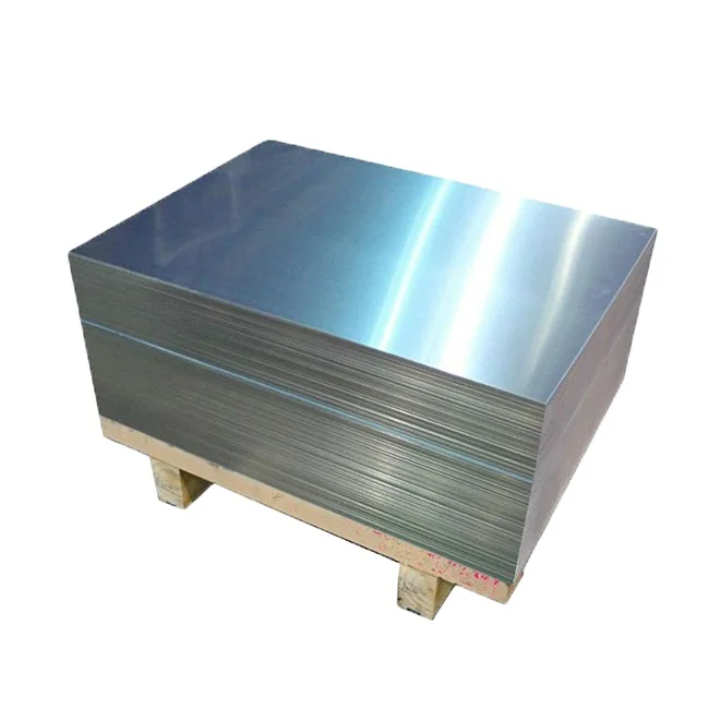 AISI 304 304L 309s 310s 316l 904L 410 430 201 2205 Austenitic Stainless Steel Sheet 2B mirror 330 stainless steel sheet price