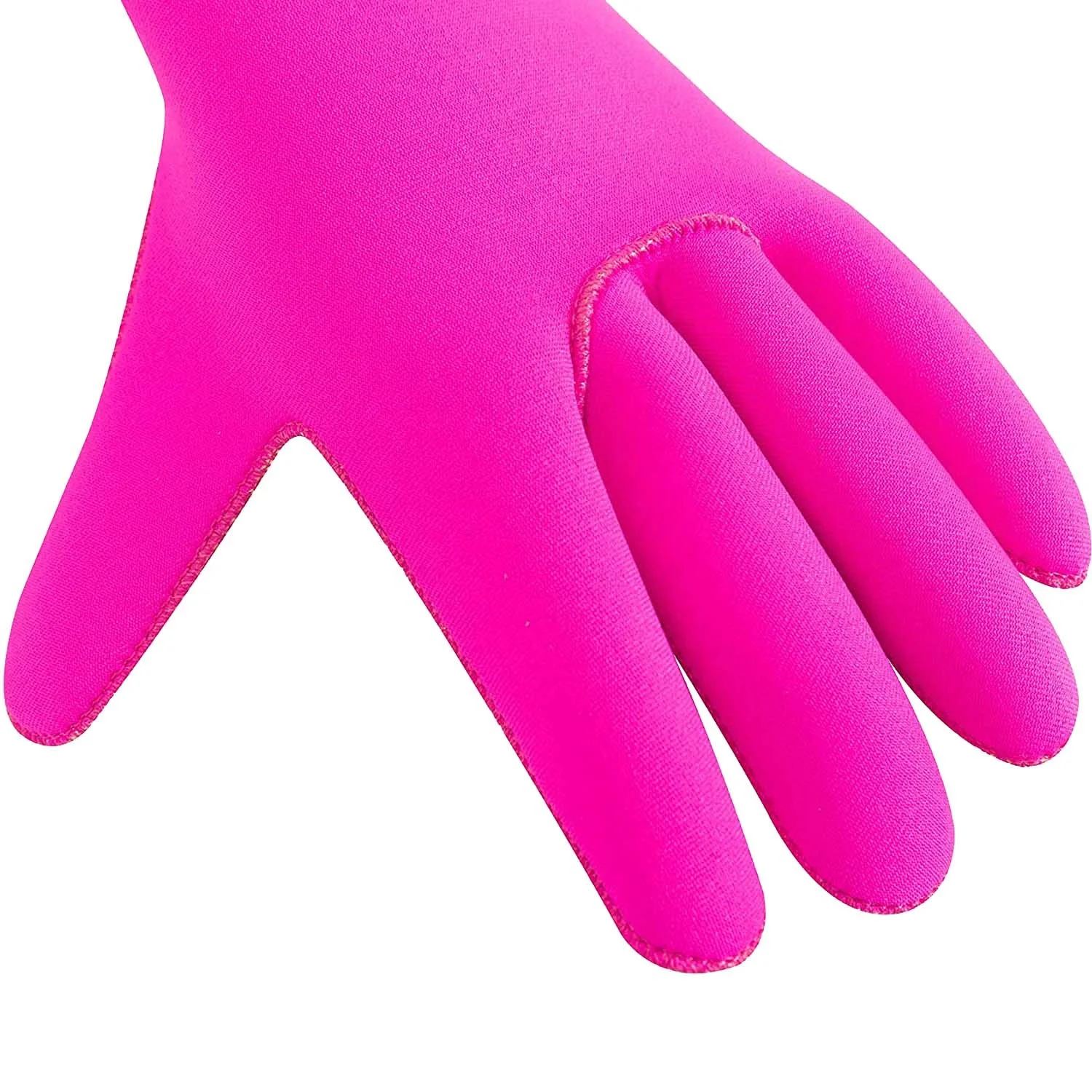 Wetsuit Gloves3.jpg