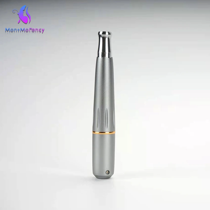 2022 Electric Machine Korea Digital Skin Rejuvenation Professional Microneedling Dr Pen H6 Needles Derma Pen Dermapen