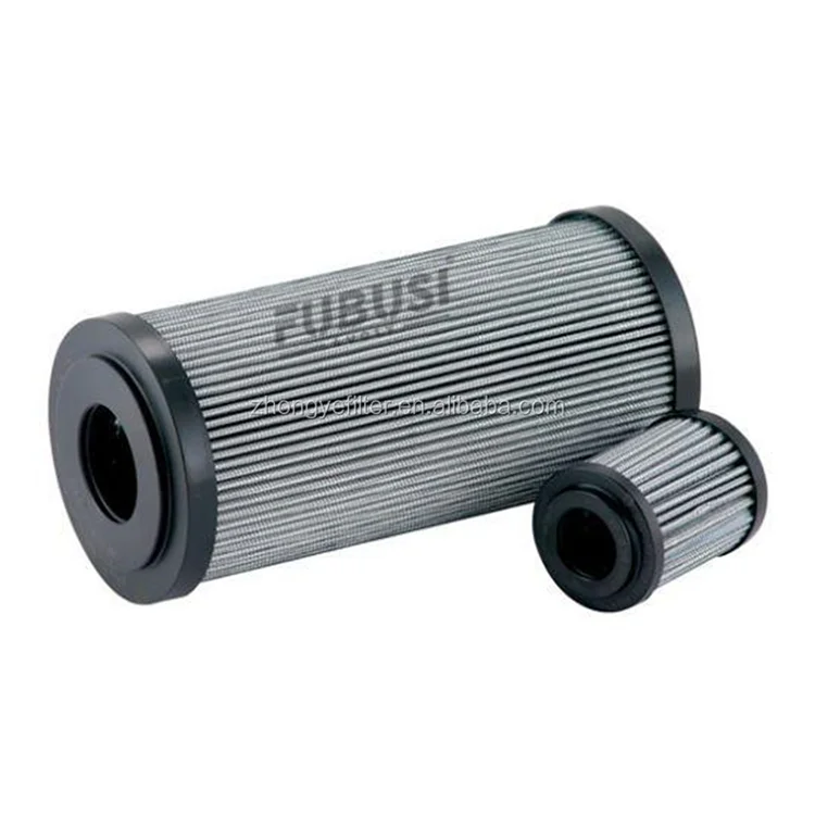 FUBUSI hydraulic oil filter HP03DHL 425SFSV steam turbine accessories