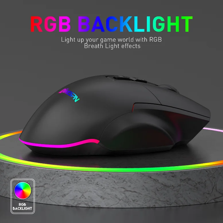 QQ20210902142138.png