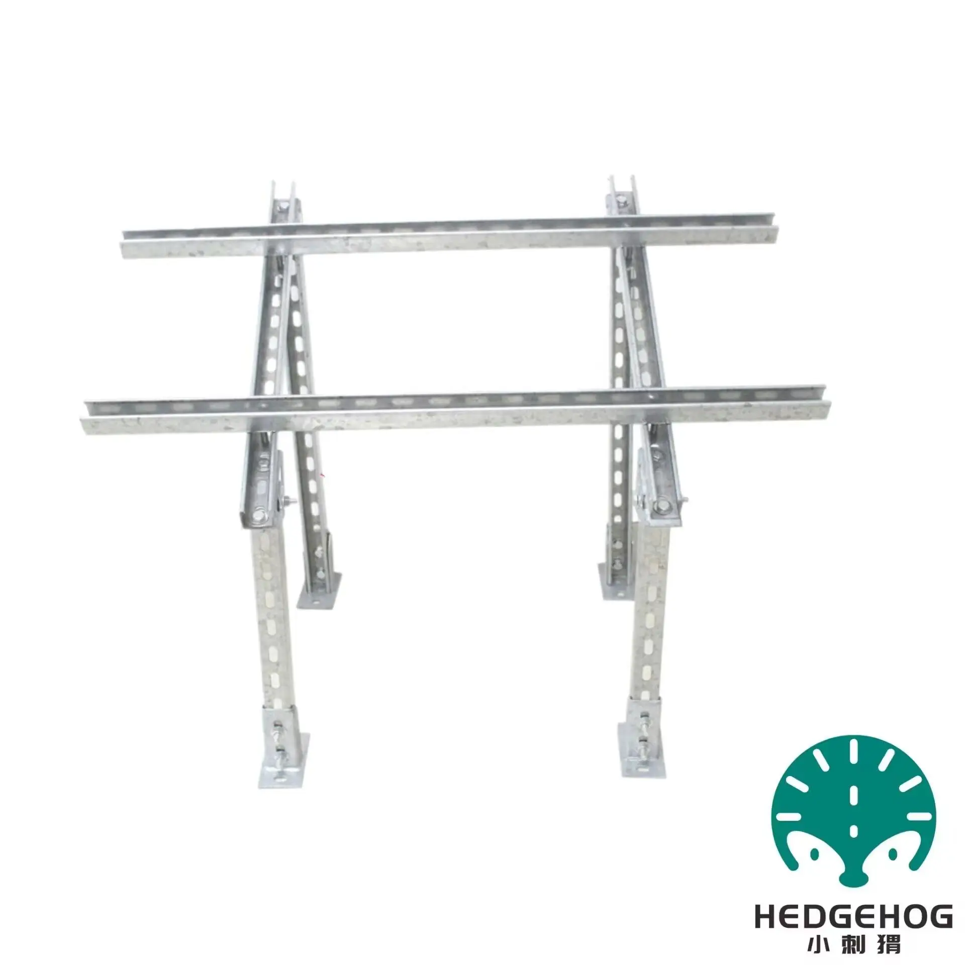 New durable high-quality anti-rust and anti-corrosion sturdy aluminum solar photovoltaic bracket