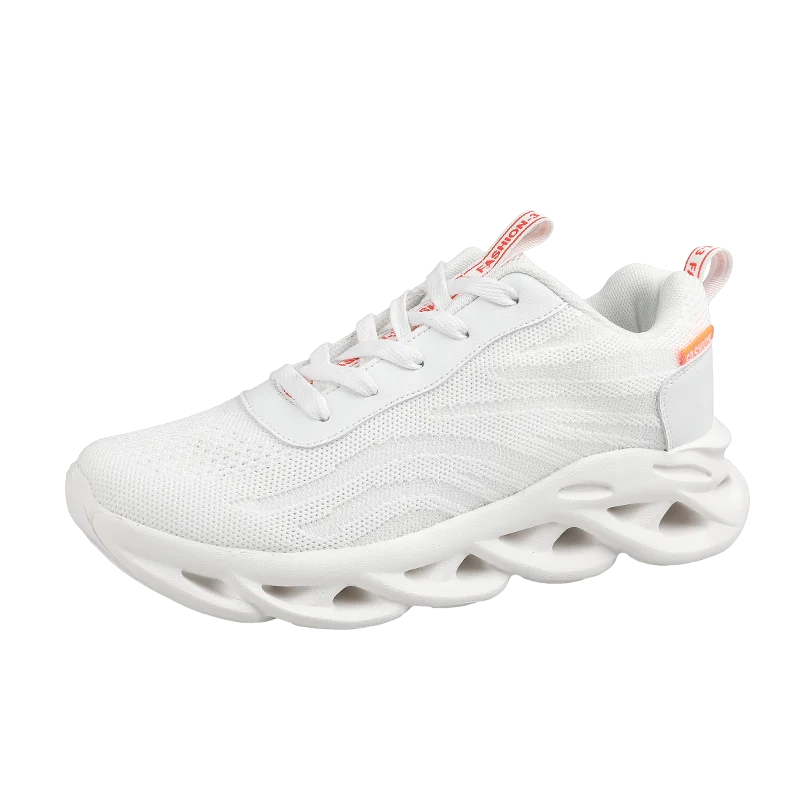 2024 по низкой цене, мужские кроссовки большого размера, легкие дышащие черные кроссовки для бега, повседневная спортивная обувь на заказ, мужская обувь